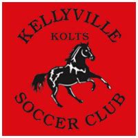 kellyville summer soccer|Kellyville United Football Club